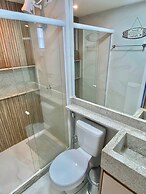 Edf Mykonos Centro de Porto de Galinhas