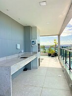 Edf Mykonos Centro de Porto de Galinhas