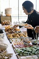 Turan Unique Cave Cappadocia