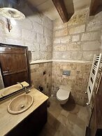 Turan Unique Cave Cappadocia