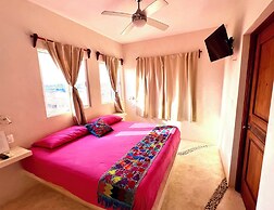 EL CORAZÓN MEXICANO