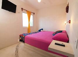 EL CORAZÓN MEXICANO