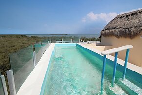 EL CORAZÓN MEXICANO