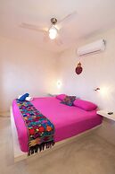 EL CORAZÓN MEXICANO