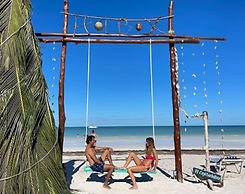 EL CORAZÓN MEXICANO