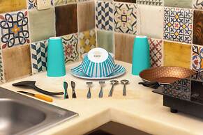 EL CORAZÓN MEXICANO