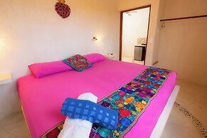 EL CORAZÓN MEXICANO