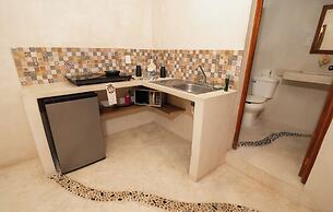 EL CORAZÓN MEXICANO