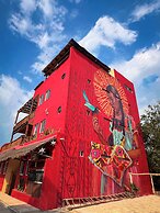 EL CORAZÓN MEXICANO