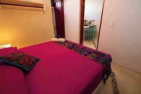 EL CORAZÓN MEXICANO