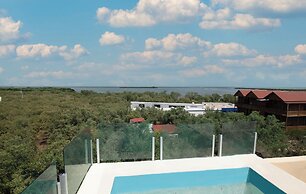 EL CORAZÓN MEXICANO