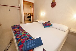 EL CORAZÓN MEXICANO