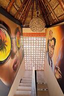 EL CORAZÓN MEXICANO