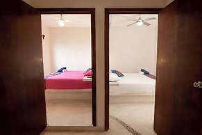 EL CORAZÓN MEXICANO