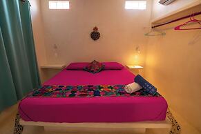 EL CORAZÓN MEXICANO