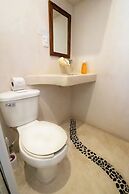 EL CORAZÓN MEXICANO