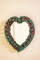 EL CORAZÓN MEXICANO