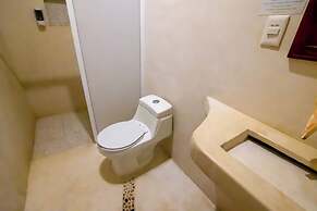 EL CORAZÓN MEXICANO