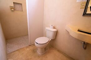 EL CORAZÓN MEXICANO