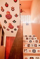 EL CORAZÓN MEXICANO