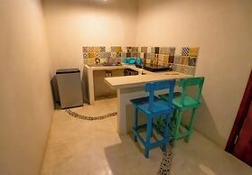 EL CORAZÓN MEXICANO