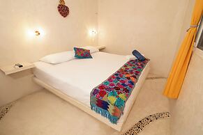 EL CORAZÓN MEXICANO