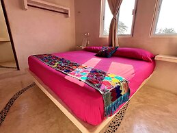 EL CORAZÓN MEXICANO