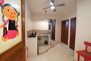 EL CORAZÓN MEXICANO