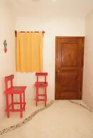 EL CORAZÓN MEXICANO