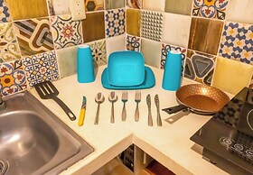 EL CORAZÓN MEXICANO