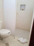 EL CORAZÓN MEXICANO