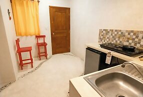 EL CORAZÓN MEXICANO