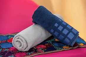 EL CORAZÓN MEXICANO