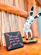 EL CORAZÓN MEXICANO