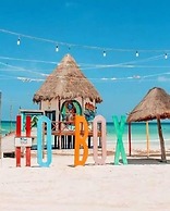 EL CORAZÓN MEXICANO