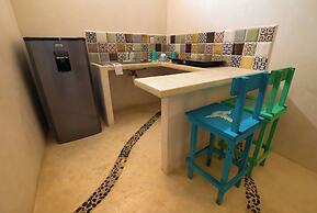 EL CORAZÓN MEXICANO