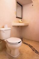 EL CORAZÓN MEXICANO