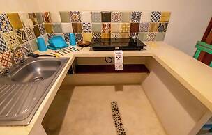 EL CORAZÓN MEXICANO