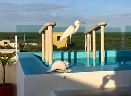 EL CORAZÓN MEXICANO