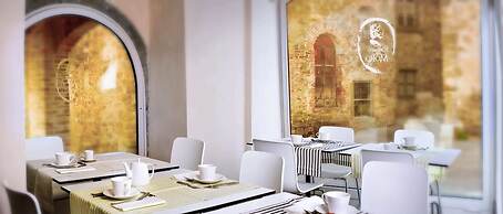 Fondaco del Moro