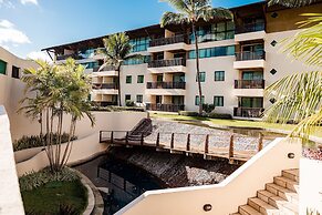 Marulhos Suítes Porto de Galinhas