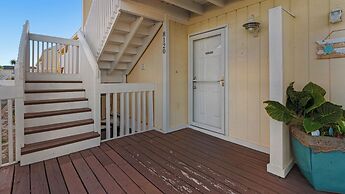 Destin Studio With Resort Amenities and Private Beach Access