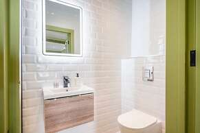 The Balham Place - Stylish 2bdr Flat