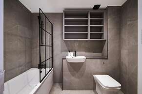 The Balham Hideout - Trendy 2bdr Flat