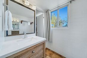 Canyons Edge Route 66 Motel