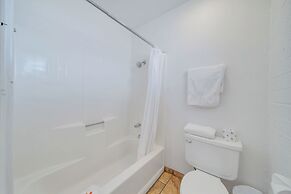 Canyons Edge Route 66 Motel