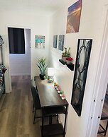 Canyons Edge Route 66 Motel