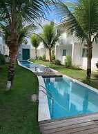 Cond. Azul Mar Porto de Galinhas