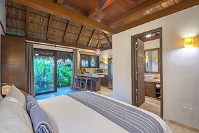 Villa Tayrona