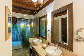 Villa Tayrona